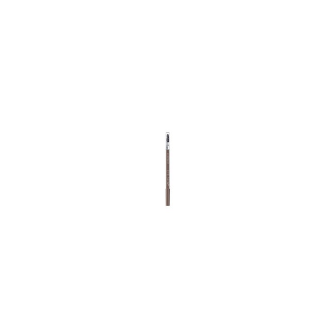 Catrice Eyebrow pencil Stylist 1.6 g 40 Don´t Let Me Brow´n