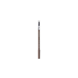 Catrice Eyebrow pencil Stylist 1.6 g 40 Don´t Let Me Brow´n