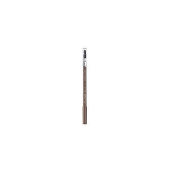 Catrice Eyebrow pencil Stylist 1.6 g 30 Brow-N-Eyed Peas