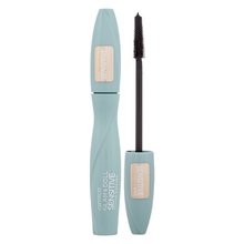 Catrice Glam & Doll Sensitive Volume Mascara 9 ml 010 Ultra Black