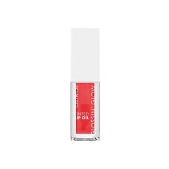 Catrice Glossin' Glow Tinted Lip Oil 4 ml 010 Keep It Juicy