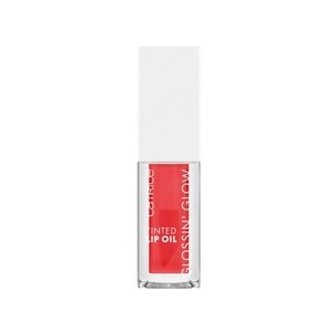 Catrice Glossin' Glow Tinted Lip Oil 4 ml 010 Keep It Juicy