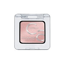 Catrice Highly pigmented brightening eye shadow 2 g 30 Metallic Lights