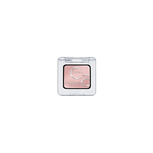 Catrice Highly pigmented brightening eye shadow 2 g 30 Metallic Lights