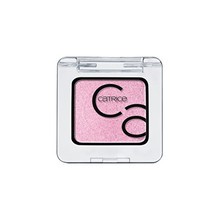 Catrice Highly pigmented eye shadow Art Couleurs 2 g 160 Silicon Violet