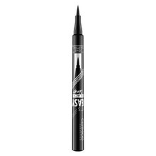 Catrice It´s Easy Black Liner 1 ml 010 Blackest Black
