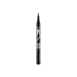 Catrice It´s Easy Black Liner 1 ml 010 Blackest Black
