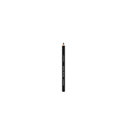 Catrice Kohl Kajal Waterproof 0,78 g 010 Check Chic Black
