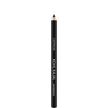 Catrice Kohl Kajal Waterproof 0,78 g 040 Optic BrownChoc