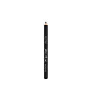 Catrice Kohl Kajal Waterproof 0,78 g 040 Optic BrownChoc