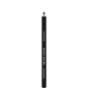 Catrice Kohl Kajal Waterproof 0,78 g 040 Optic BrownChoc