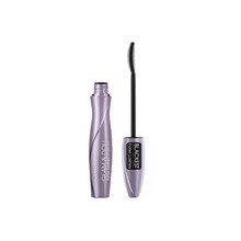 Catrice Mascara with Glam & Doll (False Lashes Mascara) 10 ml Black