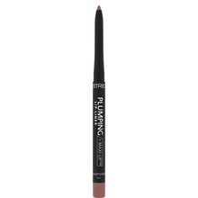 Catrice Plumping Lip Liner 0,35 g 150 Queen Vibes