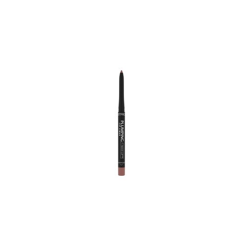 Catrice Plumping Lip Liner 0,35 g 150 Queen Vibes