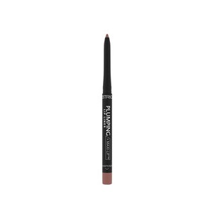 Catrice Plumping Lip Liner 0,35 g 150 Queen Vibes