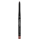 Catrice Plumping Lip Liner 0,35 g 090 The Wild One