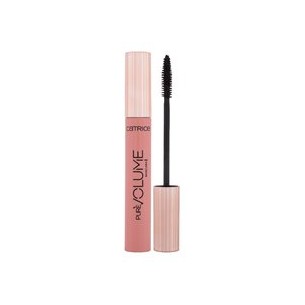 Catrice Pure Volume Mascara 10 ml 010 Black