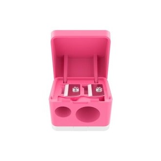 Catrice Sharpener 1 pcs