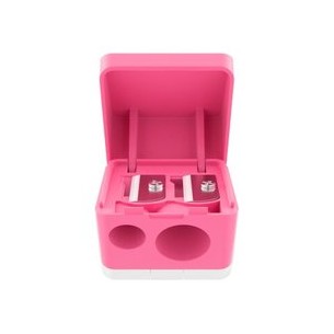Catrice Sharpener 1 pcs