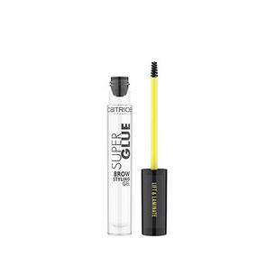 Catrice Super Glue 010 4 ml