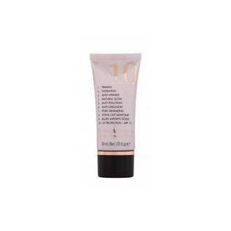 Catrice Ten!Sational 10 in 1 Dream Primer SPF15 30 ml