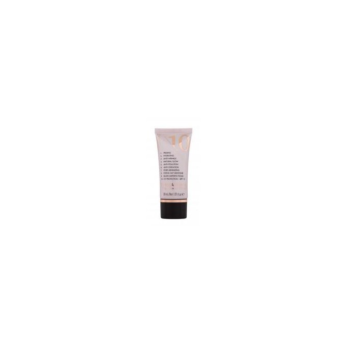 Catrice Ten!Sational 10 in 1 Dream Primer SPF15 30 ml