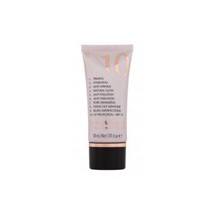 Catrice Ten!Sational 10 in 1 Dream Primer SPF15 30 ml