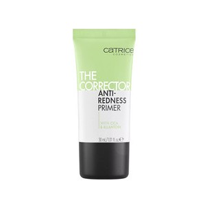 Catrice The Corrector Anti-Redness Primer 30 ml
