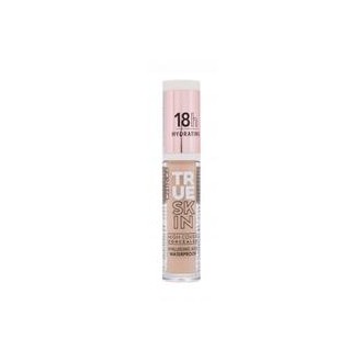 Catrice True Skin High Cover Concealer 4,5 ml 010 Cool Cashmere