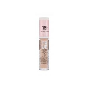 Catrice True Skin High Cover Concealer 4,5 ml 010 Cool Cashmere