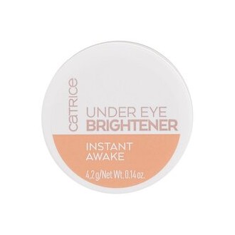 Catrice Under Eye Brightener 4,2 g 020 Warm Nude