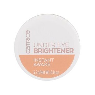 Catrice Under Eye Brightener 4,2 g 020 Warm Nude