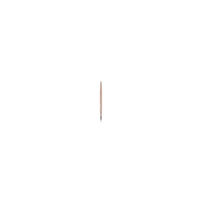 Catrice Waterproof Eyelash Pencil Slim`Matic (Ultra Precise Brow Pencil Waterproof) 0.05 g 20 Medium