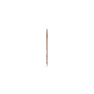 Catrice Waterproof Eyelash Pencil Slim`Matic (Ultra Precise Brow Pencil Waterproof) 0.05 g 015 Ash