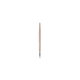 Catrice Waterproof Eyelash Pencil Slim`Matic (Ultra Precise Brow Pencil Waterproof) 0.05 g 015 Ash