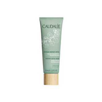 Caudalie (Instant Detox Mask) 75 ml