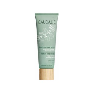 Caudalie (Instant Detox Mask) 75 ml