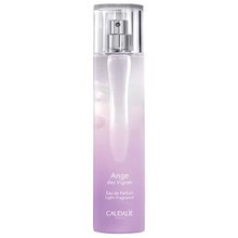Caudalie Ange des Vignes EDP 50 ml