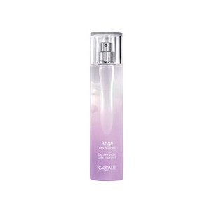 Caudalie Ange des Vignes EDP 50 ml