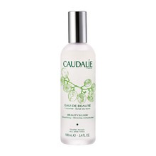 Caudalie Beauty elixir for all skin types ( Beauty Elixir ) 100 ml 30 ml