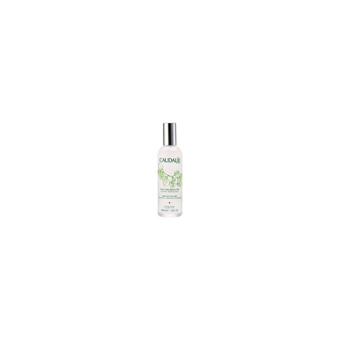 Caudalie Beauty elixir for all skin types ( Beauty Elixir ) 100 ml 30 ml