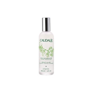 Caudalie Beauty elixir for all skin types ( Beauty Elixir ) 100 ml 30 ml