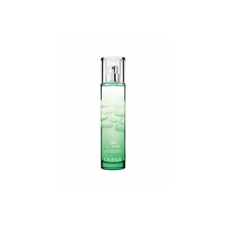 Caudalie Eau des Vignes Fresh Fragrance EDP 50 ml