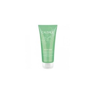 Caudalie Eau des Vignes Shower Gel - Shower gel 200 ml