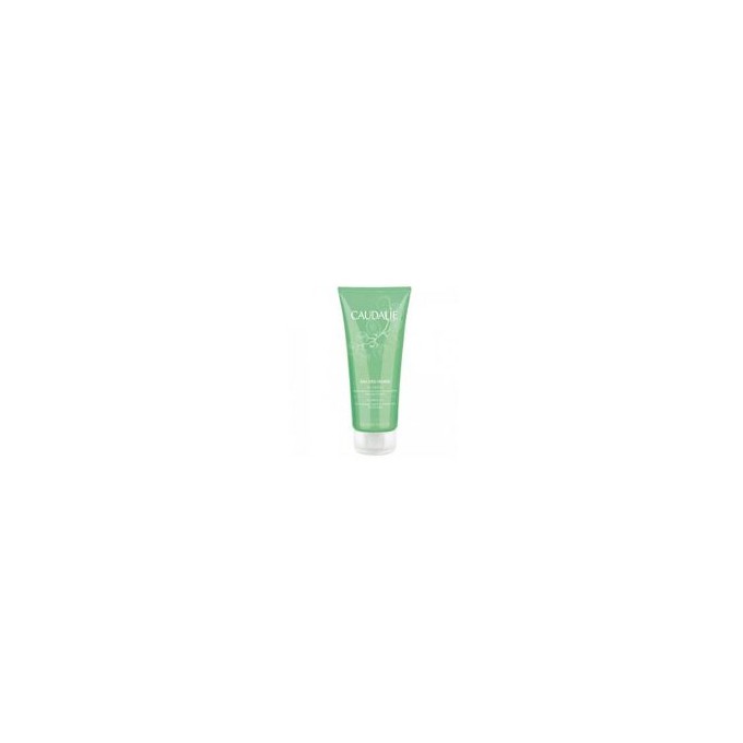 Caudalie Eau des Vignes Shower Gel - Shower gel 200 ml