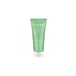 Caudalie Eau des Vignes Shower Gel - Shower gel 200 ml