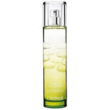 Caudalie Fleur de Vigne Fresh Fragrance EDP 50 ml