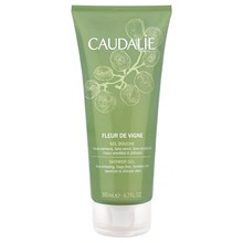 Caudalie Fleur de Vigne Shower Gel 200 ml