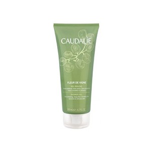 Caudalie Fleur de Vigne Shower Gel 200 ml