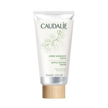 Caudalie Gentle Buffing Cream - Gentle exfoliating cream 75 ml